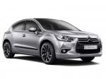 Citroen DS4 Pure Pearl 2013 года